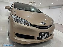 singaporeautos